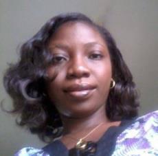 Adepoju Adetoun's Classmates® Profile Photo