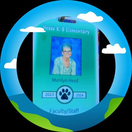 Marilyn Herd's Classmates® Profile Photo