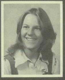 Debbie Reed's Classmates profile album