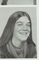 Patricia Bennett's Classmates profile album