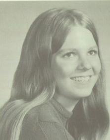 Patricia Urquhart's Classmates profile album