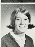 Joanne Caddy's Classmates profile album