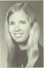 Diane Youngo's Classmates profile album