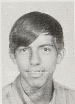 Ken Fisher's Classmates profile album