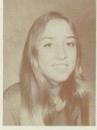 Nina Fenster's Classmates profile album