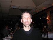 Lenny Glassmann's Classmates® Profile Photo