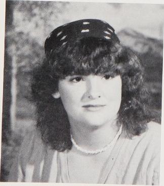 Tammy Kling's Classmates profile album