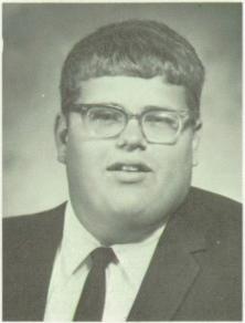 russell cooley's Classmates profile album