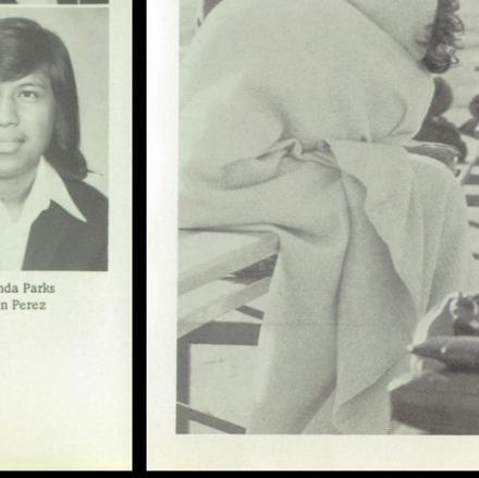 carolyn sneed's Classmates profile album