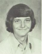 Jeff Brown's Classmates profile album