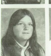 Denise Isaacs' Classmates profile album