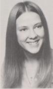 Janis Harrison-grier's Classmates profile album