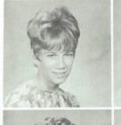 Jo Ann Sheets' Classmates profile album