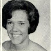 Dorothy Alexander's Classmates profile album