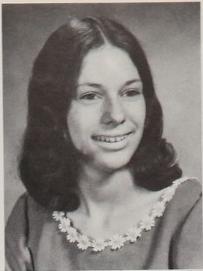 Gail Daniels' Classmates profile album