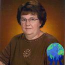 Jeanne Roorda's Classmates® Profile Photo