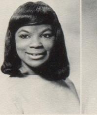 yvonne neal's Classmates profile album