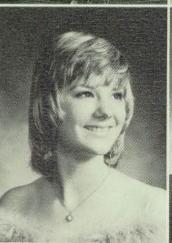 Debbie Doyle's Classmates profile album