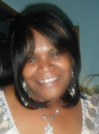 Bertha Doyle-Sneed's Classmates® Profile Photo