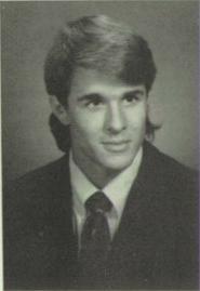 Craig Smith's Classmates profile album