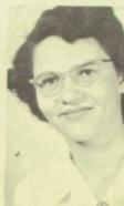 Dorothy Thornton's Classmates profile album