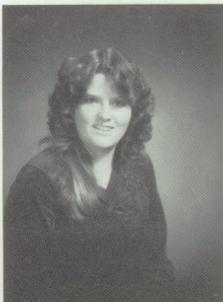 Shirley Goddard's Classmates profile album