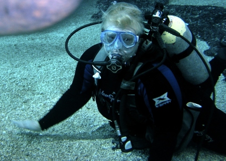 Maui Ocean Center