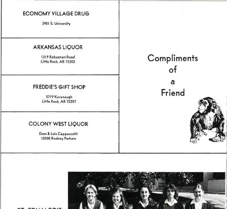 Karrie Wroten's Classmates profile album