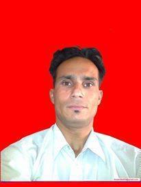 Gurjant Singh's Classmates® Profile Photo