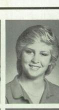 Maureen Hyatt's Classmates profile album