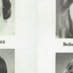 Scott Coffinger's Classmates profile album