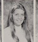 Cindy Walters' Classmates profile album