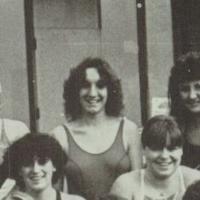 Judy Hernandez's Classmates profile album