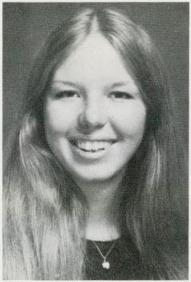 Cynthia Kline's Classmates profile album