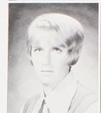 Lynn McDermott's Classmates profile album