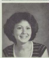 Diana Bartman's Classmates profile album