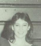 Brenda Moore's Classmates® Profile Photo