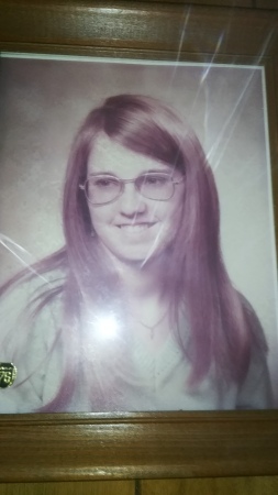 Cheryl siddell's Classmates profile album