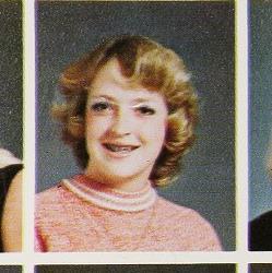 Brenda King's Classmates profile album