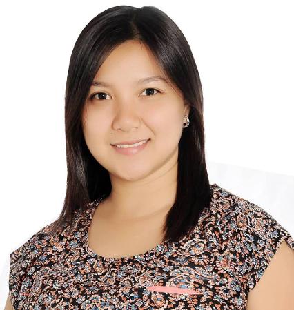 Louella Marie Peig Paguio's Classmates® Profile Photo