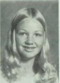 Beth Ross' Classmates profile album