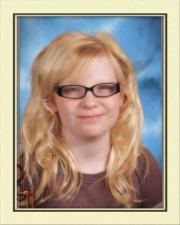 Aryana Keck's Classmates® Profile Photo