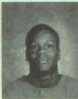 Kevin Bell's Classmates profile album