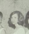 Glenda Kaplan's Classmates profile album