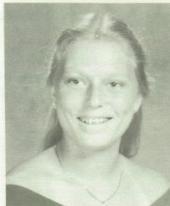 Brenda McCann's Classmates profile album