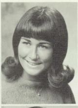Bonnie Gerdau's Classmates profile album