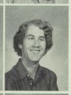 Tom Scott's Classmates profile album