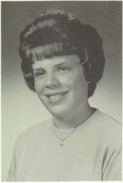 Bonnie Twietmeyer's Classmates profile album