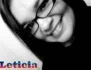 Leticia Castro's Classmates® Profile Photo
