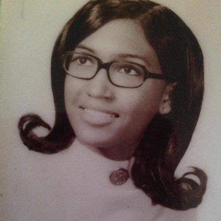 Winifred Ransom's Classmates® Profile Photo